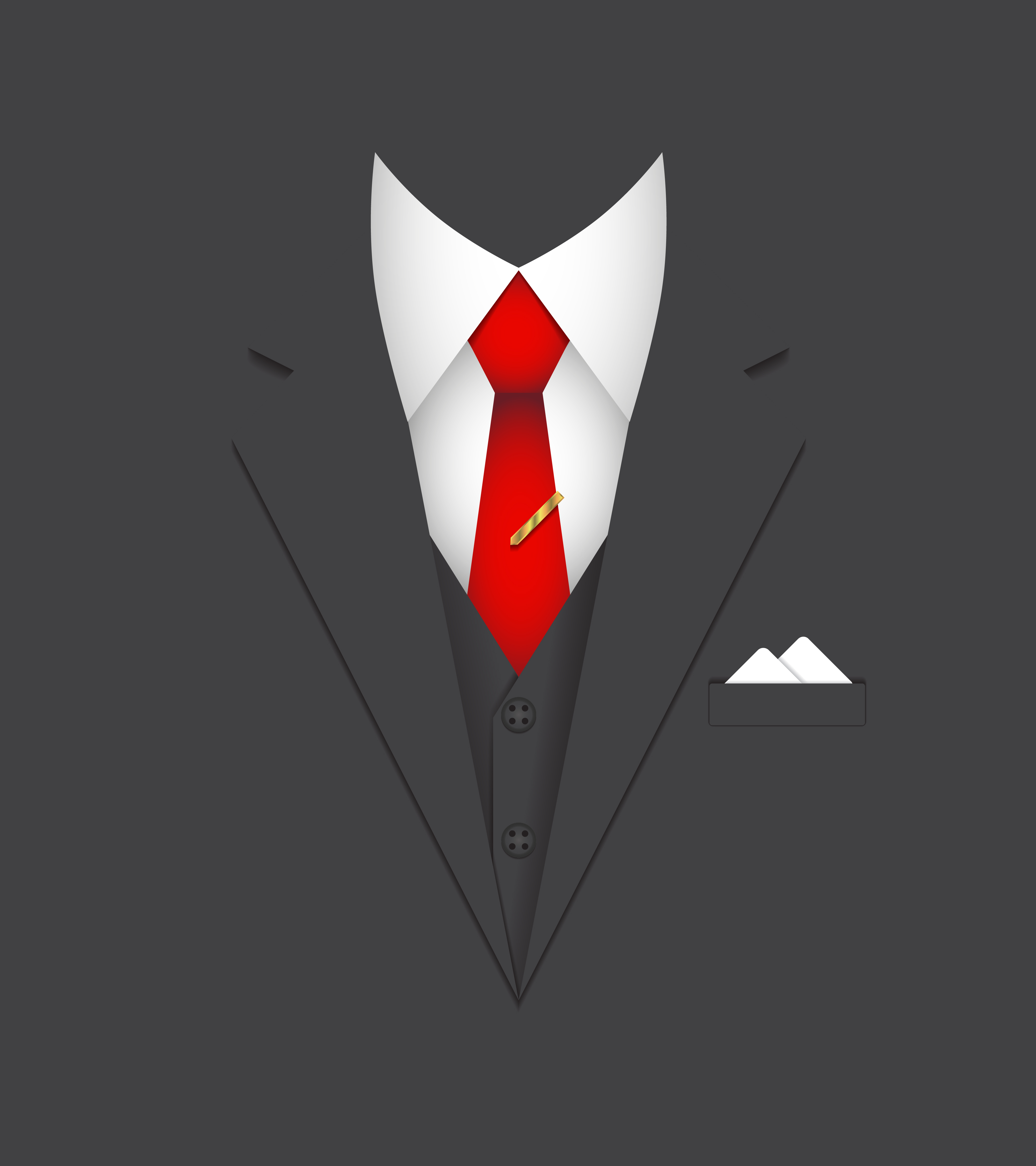 CEO Photo