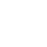 Beef Calendar Logo